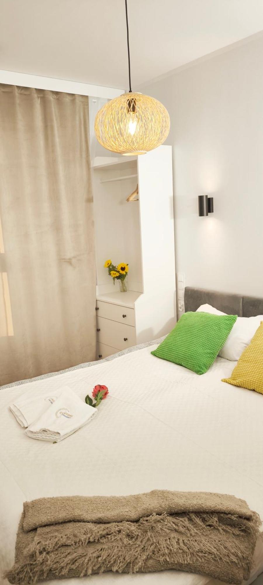 Central Apartments Lighthouse & Parking Gdansk Ngoại thất bức ảnh